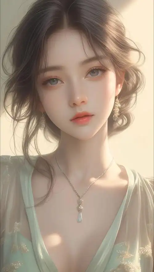 国产科幻喜剧电影《独行月球》海报